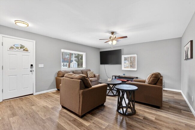 Foto del edificio - 7792 Alicia Ct