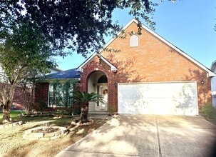 Building Photo - 10823 Coral Garden Ln