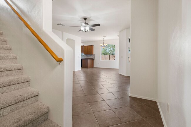 Foto del edificio - Beautiful 4 Bedroom 3 Bath Home in Vail
