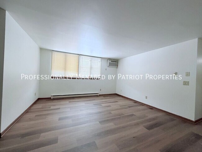 Foto del edificio - 3774 Orin Rd