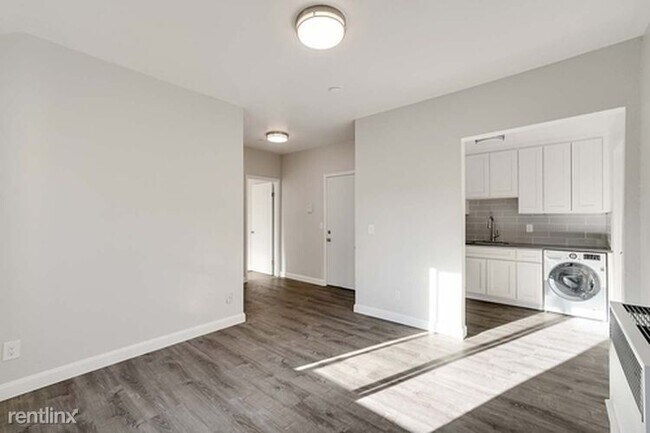 Foto del edificio - 185 15th St