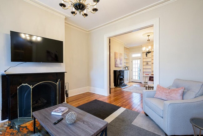 Foto del edificio - 27 3rd St NE