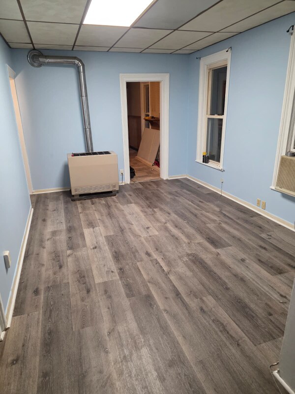 Foto del edificio - 24-26-26 Milton Ave