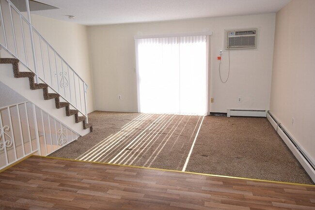 Foto del edificio - 1245 Pawtucket Blvd