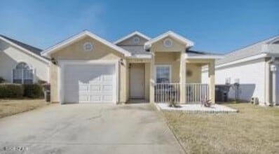 Building Photo - 11718 Seashore Ln