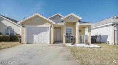 Building Photo - 11718 Seashore Ln
