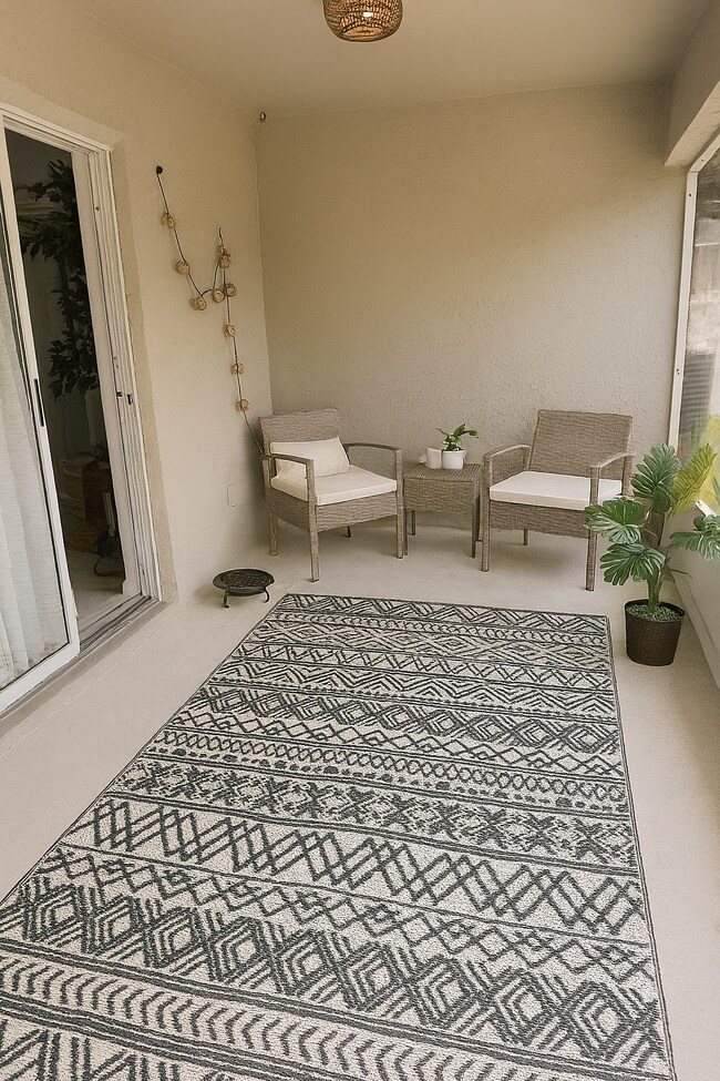 Foto del edificio - 1458 Bay Grove Dr