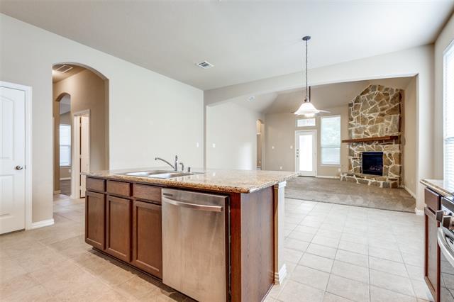 Foto del edificio - 5108 Grove Cove Dr