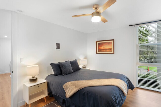 Foto del edificio - 3050 Rue D’Orleans