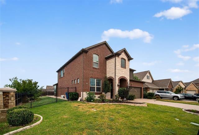Building Photo - 1903 Indigo Creek Ln