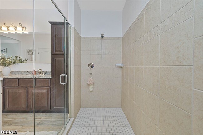 Foto del edificio - 8784 Cascade Price Cir