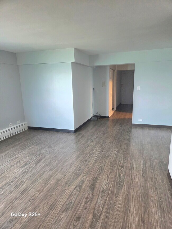 Foto del edificio - Lake Terrace Condominiums