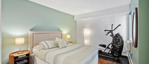 Foto del edificio - 644 W Arlington Pl