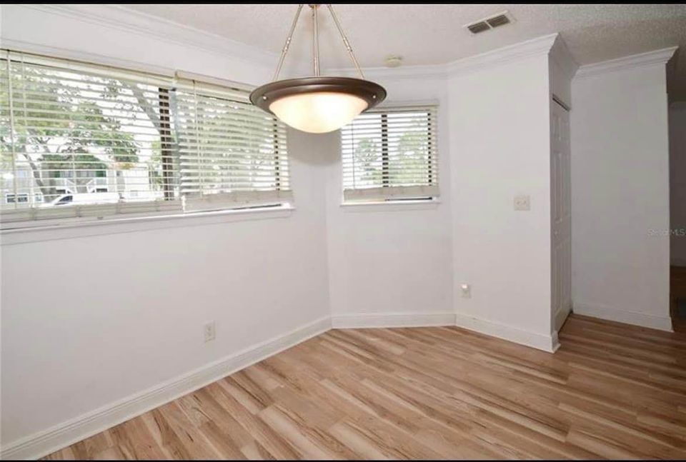 7298 Ulmerton Rd Unit 304, Largo, FL 33771 Condo for Rent in Largo