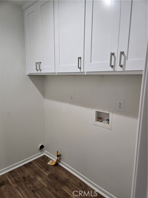 Foto principal - 7784 Chanticleer Rd