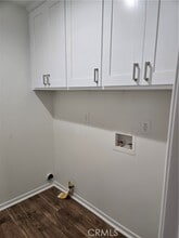 Building Photo - 7784 Chanticleer Rd