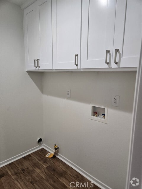 Building Photo - 7784 Chanticleer Rd