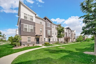 Building Photo - 4201 Calder Ln