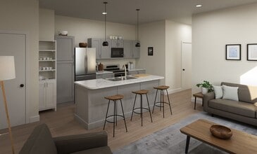 Building Photo - 528 E Cleveland Ave