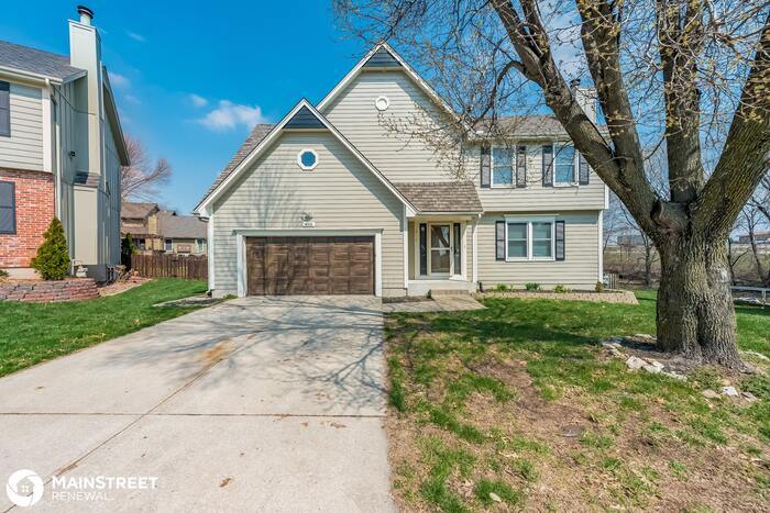 Foto principal - 812 NE Burning Tree St