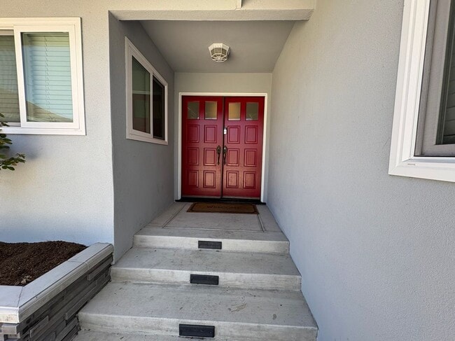 Foto del edificio - 3470 Claremore Ave