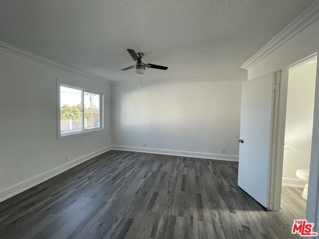 Foto del edificio - 6812 11th Ave