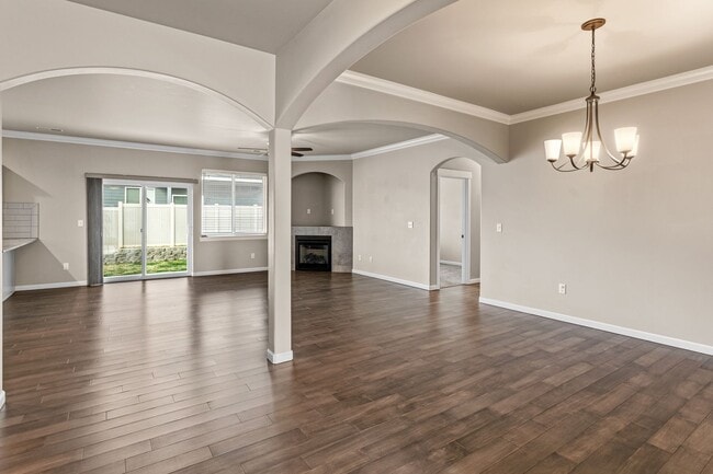 Foto del edificio - 500 N 75th Ave