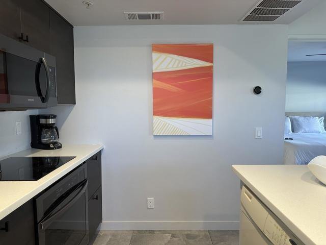 Foto del edificio - 222 N Calle El Segundo