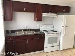 Foto del edificio - 1125 Vine St