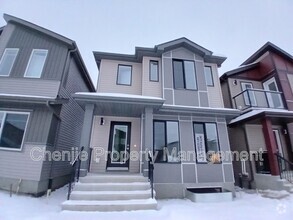 Building Photo - 3475 Kulay Green SW