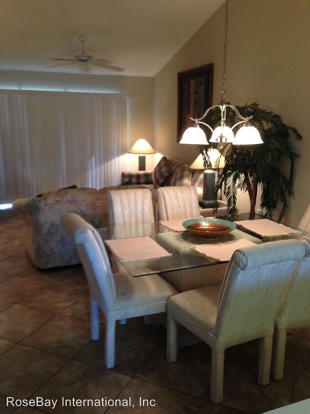 Primary Photo - 7660 Eagle Creek Dr