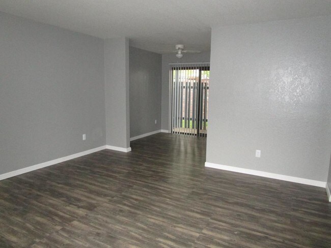 Building Photo - 3266 Blue Ridge Circle