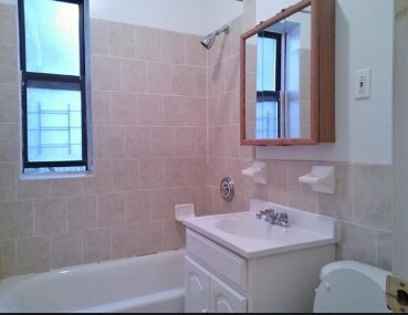 Bathroom Fixtures Yonkers Ny 150 parkway n yonkers, ny 10704 rentals - yonkers, ny | apartments Bathroom Fixtures Yonkers Ny 150 parkway n yonkers, ny 10704 rentals - yonkers, ny | apartments