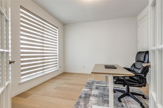 Building Photo - 1631 Prairie Clover Rd