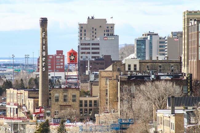Building Photo - Yorkleigh