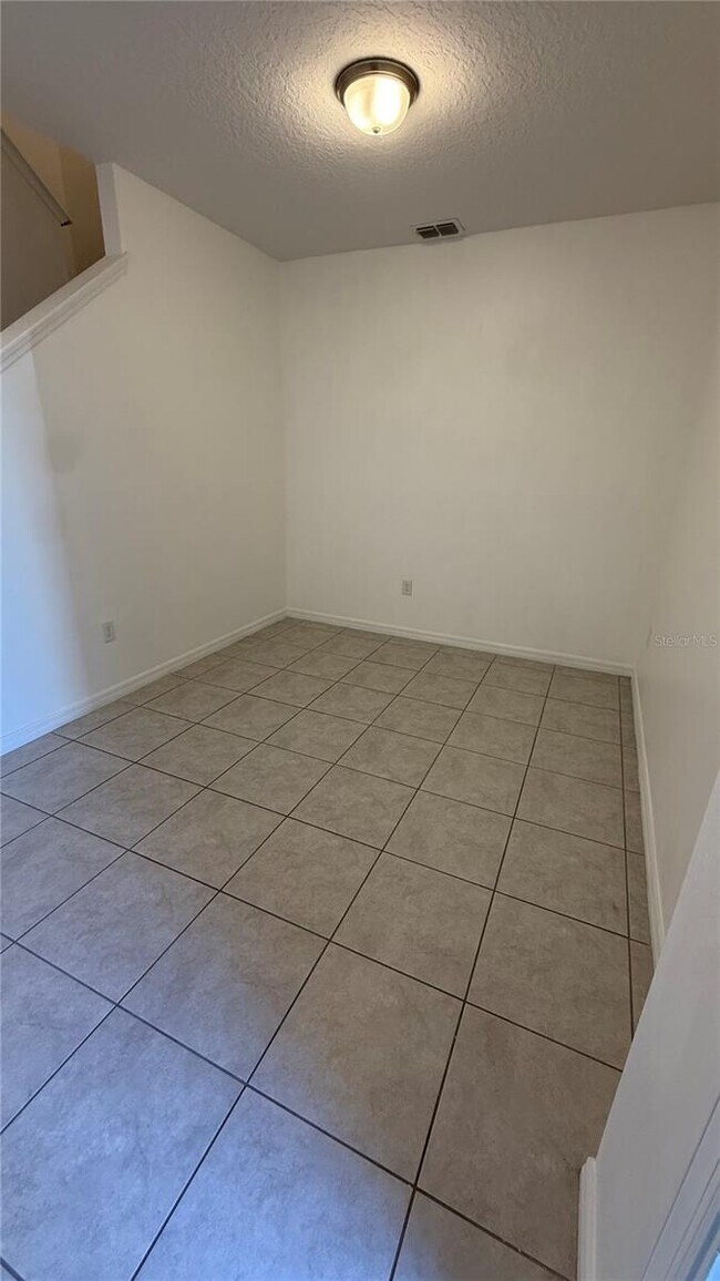 Foto del edificio - 15619 Willow Arbor Cir