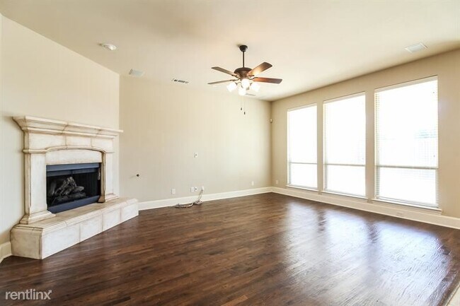 Building Photo - 4 br, 3 bath House - 7912 Cherry Springs Ct