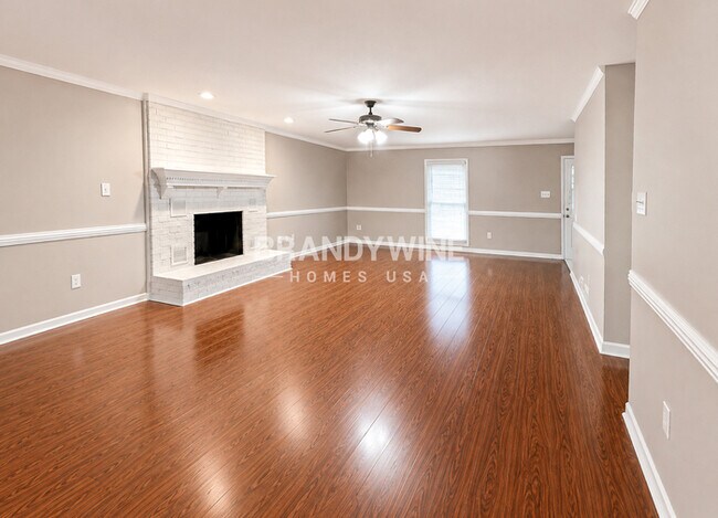 Foto del edificio - 7477 Stonington Dr