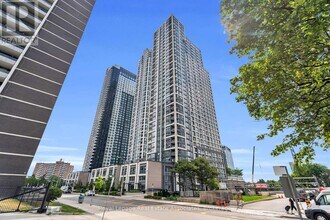 Building Photo - 5 Mabelle Ave