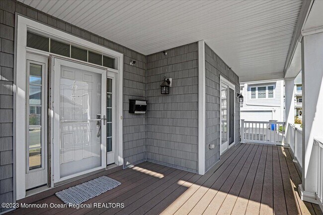 Building Photo - 108 Marine Terrace