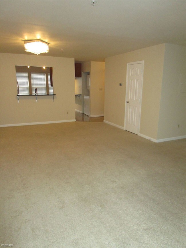 Foto del edificio - 3 br, 2.5 bath Townhome - 4308 Applegate Ln