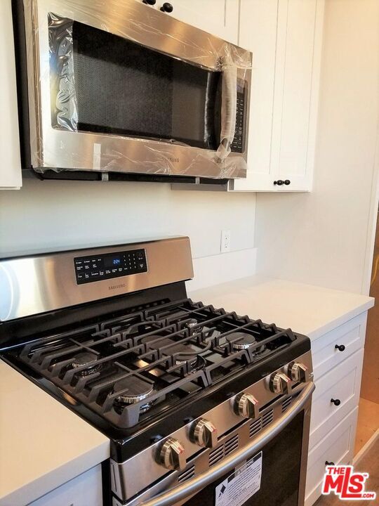 Foto del edificio - 1462 S Shenandoah St