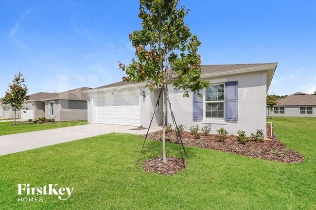 Building Photo - 183 Southern Breeze Lp