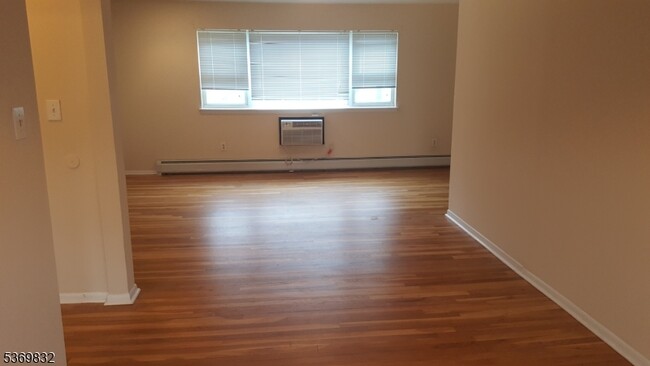 Building Photo - 2467 NJ-10