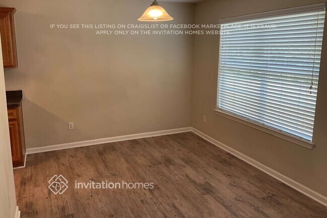 Foto del edificio - 758 Florigen Ln