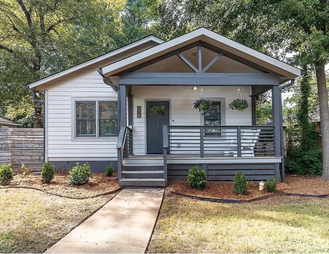 Reynoldstown Apartments for Rent Atlanta, GA 319 Rentals