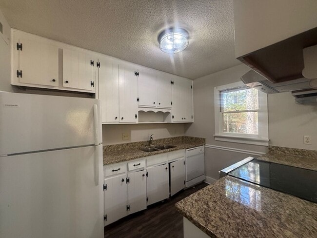 Foto del edificio - 118-122