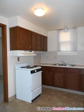 Foto del edificio - 2319 18th Ave NW