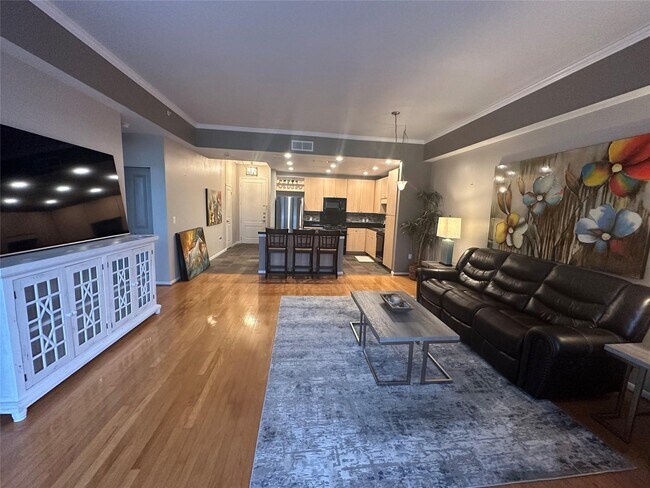 Foto del edificio - 3505 Sage Rd