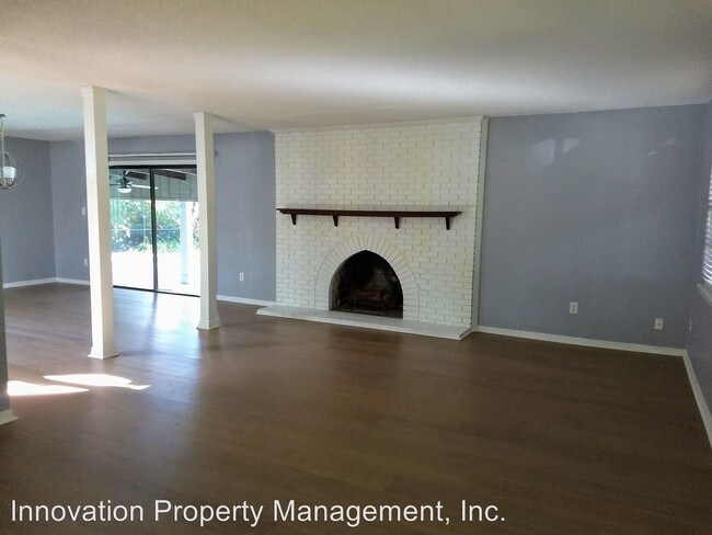 Building Photo - 500 Timbercove Pl